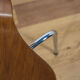 Model 3103 chair by Arne Jacobsen for Fritz Hansen, 1970s