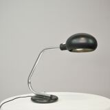 Table lamp, 1970s