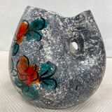 Vase ancien