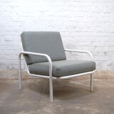 Armchair "Tropic" by Meurop 1970