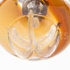 Lustre Mazzega Murano