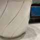 Pair of pot covers 1970