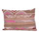 Vintage kilim cushion cover 51x71 cm