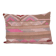 Vintage kilim cushion cover 51x71 cm