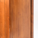 Buffet 2 doors 5 drawers