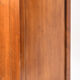 Buffet 2 doors 5 drawers