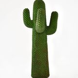 First Cactus Coat Rack by Guido Drocco and Franco Mello for Gufram, 1968