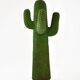 First Cactus Coat Rack by Guido Drocco and Franco Mello for Gufram, 1968