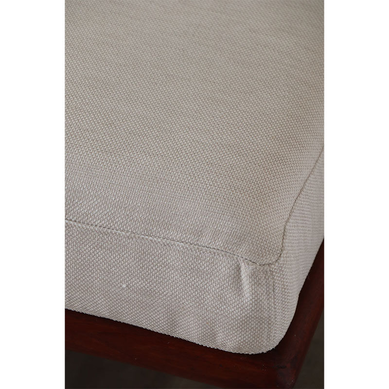 Scandinavian bench by Peter Hvidt & Orla Mølgaard circa 1960