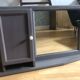 Input mirror