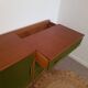 Vintage dressing table
