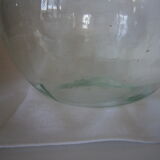 bottle demijohn