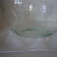 bottle demijohn