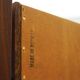 Teak system bookcase, Norwegian design, 1960s, production: Blindheim Mobelf