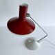 Large Vintage Desk Lamp