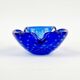 Murano Glass Bowl or Ashtray by Barovier & Toso, Italy, 1960s