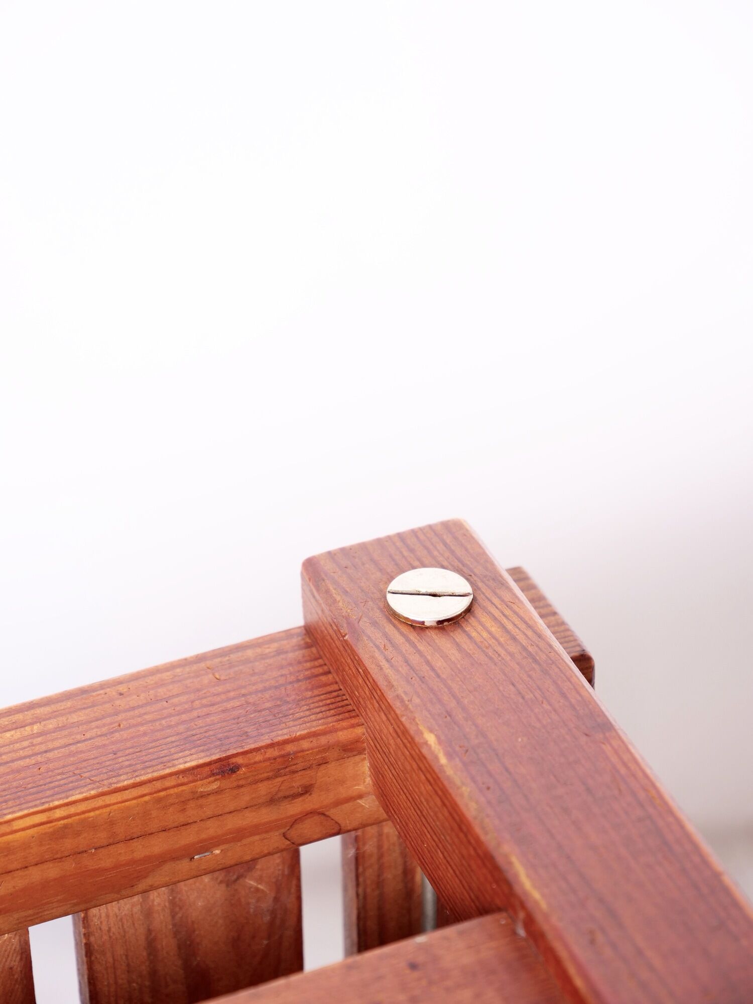 Scandinavian coffee table by Elsa Stackelberg for Fri form ab Sweden