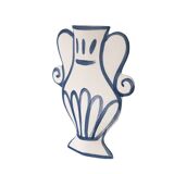 Ceramic Vase 'Krater No.2'