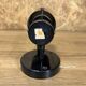 Zodiac wall lamp spot Jacques Biny Edition Lita Design lamp 1950, vintage