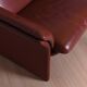 Sofa, Erpo International, 1980s