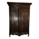 Armoire provencale
