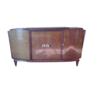 buffet art deco