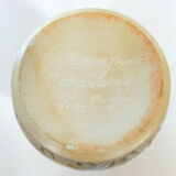 Ceramics Jean-Claude Courjault