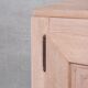 Enfilade