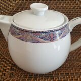 Tea-pot