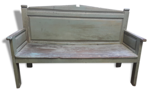 banc