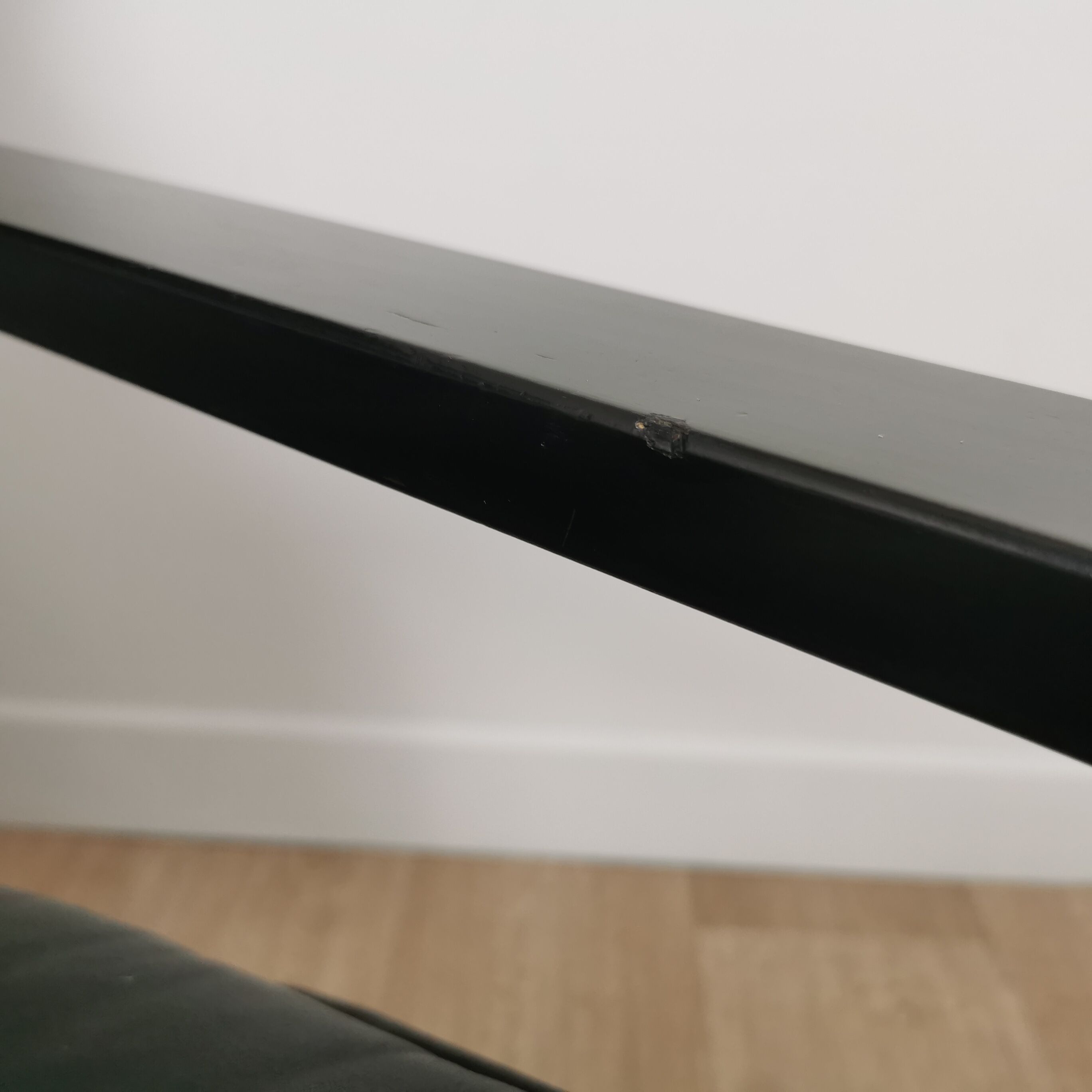 Armchair Ikea Noboru Nakamura 90'