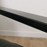 Armchair Ikea Noboru Nakamura 90'