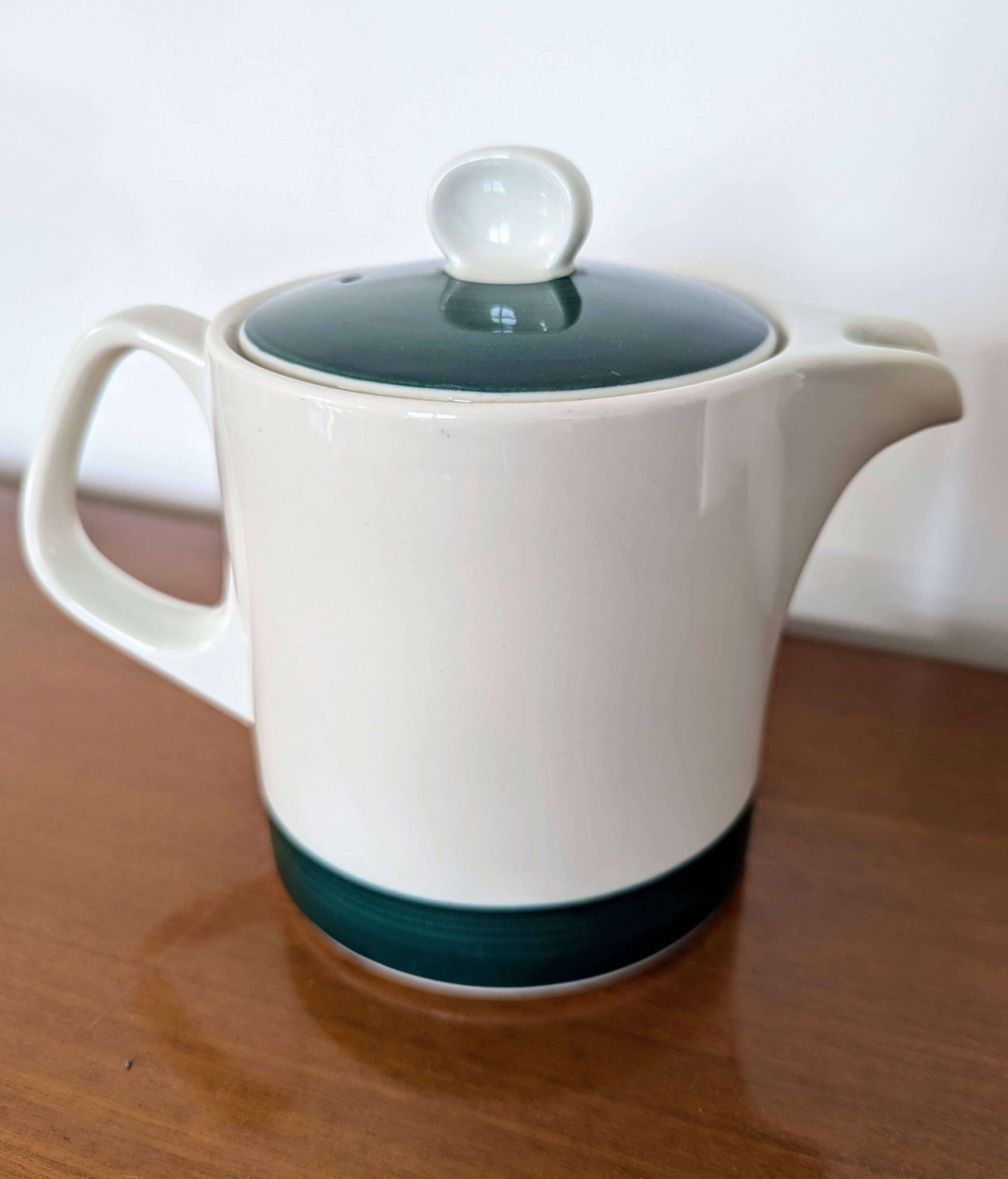 Villeroy & Boch Retro Coffee Maker