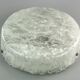 Flush Mount Ceiling Light Ice Glass Kaiser Leuchten