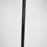 Lampadaire midcentury, Tchécoslovaquie des années 1970