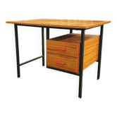 Modernist or Scandinavian office