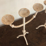 Candlesticks (set of 2)