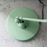 Loft floor lamp with 4 arms Jielde