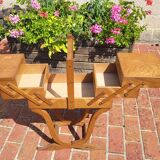 Woodworker