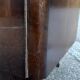 Enfilade basse vintage