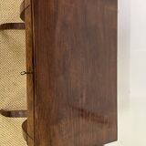 Old games table