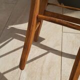 Highchair
