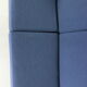 Bodö 5 places sofa by Svante Skogh for Säffle Möbler 1950