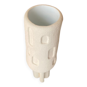 vase troglodyte de Cathy