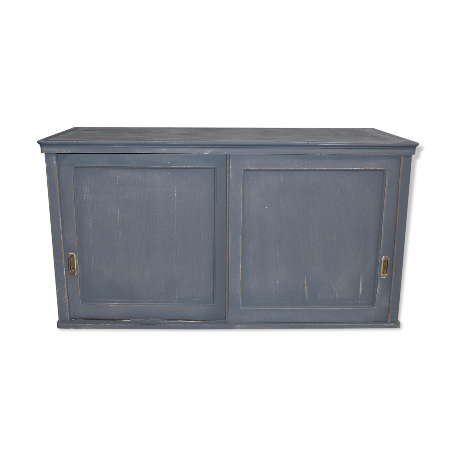 Craft furniture