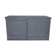 Craft furniture