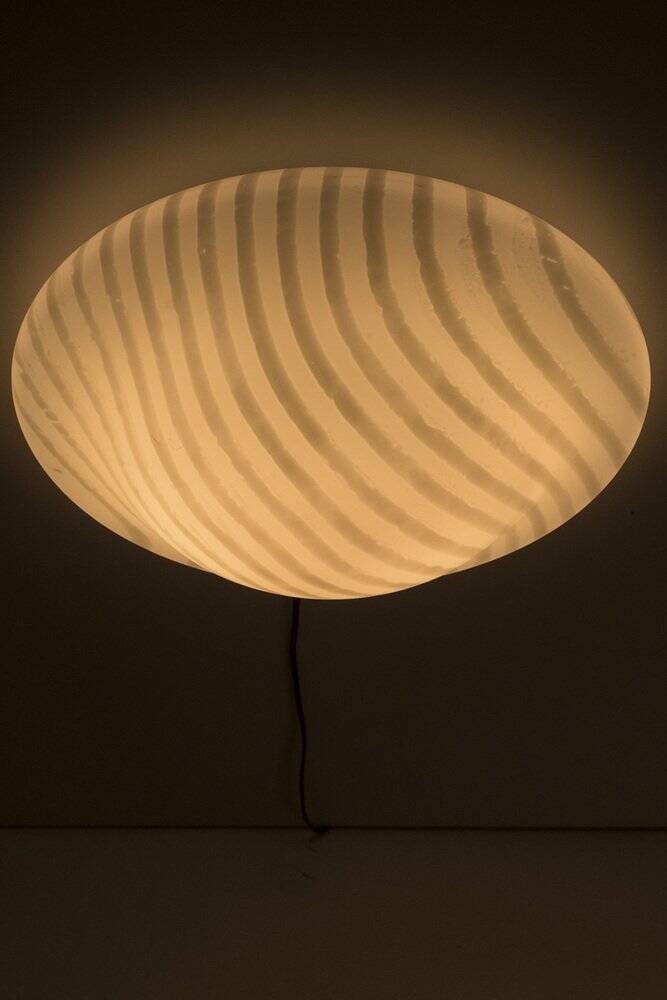 Lustre vintage de Putzler