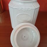 Jar j-line
