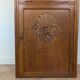 Art Deco furniture