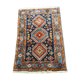 Tapis persan authntique yalameh 160x108cm